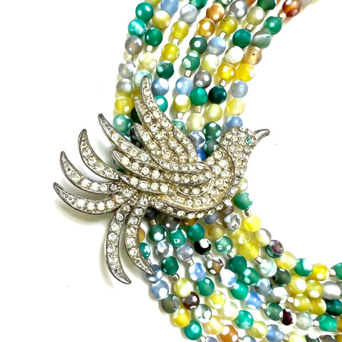 Spring Collection 2022