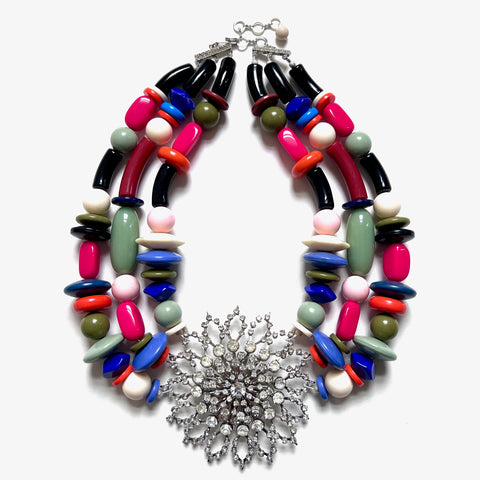 Holiday Collection 2023