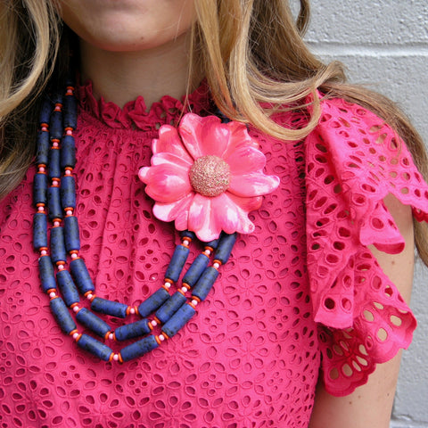 Spring Collection 2019