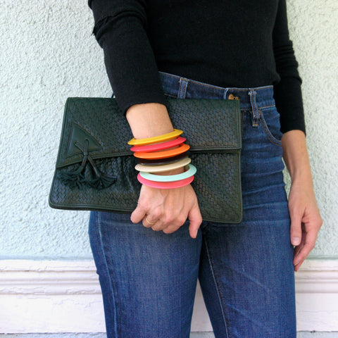 Fall Accessories Edit 2019