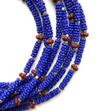 Subtle Gifts Each Day