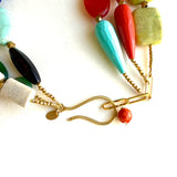 Bold Moves / Re~Vintage