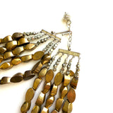Rock Star Redux / Re~Vintage