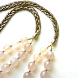 Sweet Subtlety / Re~Vintage