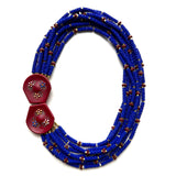 Subtle Gifts Each Day