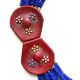 Subtle Gifts Each Day