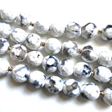 Our Own Unique Gifts