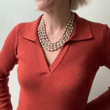 Always A Silver Lining