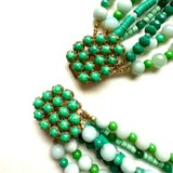 Greener Pastures Ahead