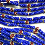 Subtle Gifts Each Day