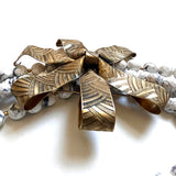 Our Own Unique Gifts