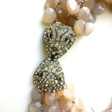 Joyful Devotion / Re~Vintage