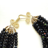 Charming Collection / Re~Vintage