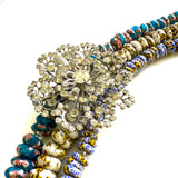 Beauty As She Is / Re~Vintage