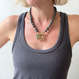 This Must Be The Place