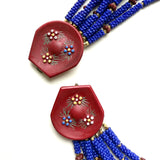 Subtle Gifts Each Day