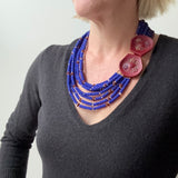 Subtle Gifts Each Day