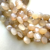Joyful Devotion / Re~Vintage