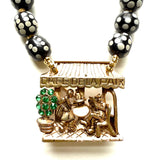 This Must Be The Place