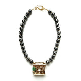 This Must Be The Place