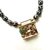 This Must Be The Place