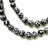 This Must Be The Place