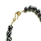 This Must Be The Place