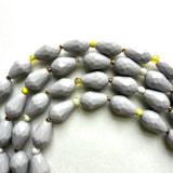 Sun Through the Clouds