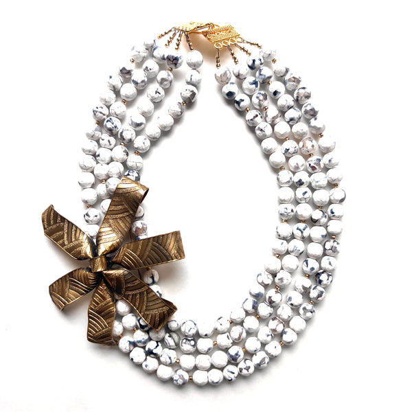 Our Own Unique Gifts