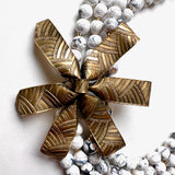 Our Own Unique Gifts