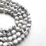 Our Own Unique Gifts