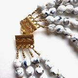 Our Own Unique Gifts