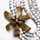 Our Own Unique Gifts