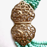 The Acrobatics We Do