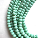 The Acrobatics We Do