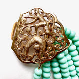 The Acrobatics We Do