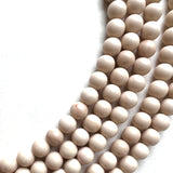 An Elegance About Her