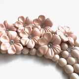 An Elegance About Her