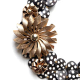 Hope Persists in Bravery