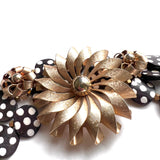 Hope Persists in Bravery