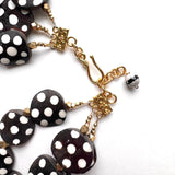 Hope Persists in Bravery