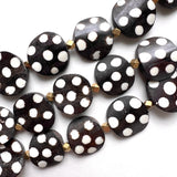 Hope Persists in Bravery