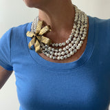 Our Own Unique Gifts