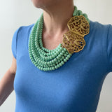 The Acrobatics We Do