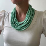 The Acrobatics We Do