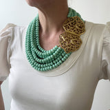 The Acrobatics We Do