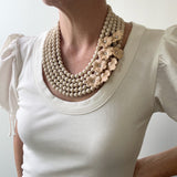 An Elegance About Her