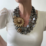 Hope Persists in Bravery