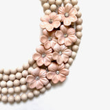 An Elegance About Her