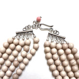 An Elegance About Her